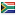 alupicket.co.za server is located in South Africa